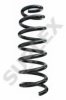 SUPLEX 06430 Coil Spring